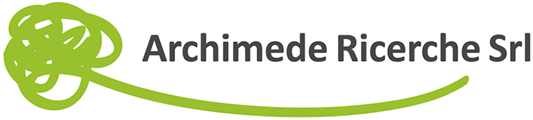 Archimede Ricerche, produzione industriale di microalghe per settore cosmetico, naturale, mangimistico e alimentare