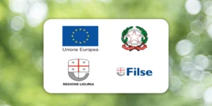 Archimede Ricerche, coltivazione delle alghe